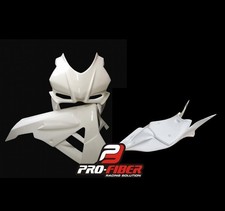 2015-2020 APRILIA RSV4