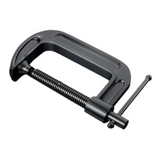 Morsetto G Resistente con