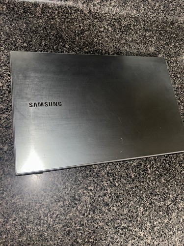 Portatile samsung - portatile,