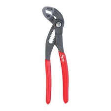 PINZA PAPPAGALLO REGOLABILE