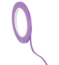 – Nastro Vinilico per