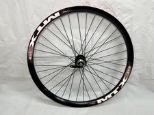 Cerchio Doppia Parete MTX39