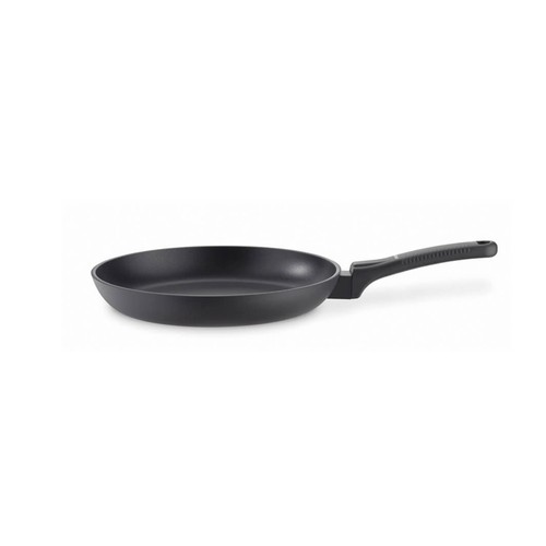 Kelomat padella piatta - padella,