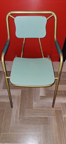 Poltroncina bar seduta in - poltroncina, bar-