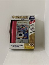 TIN BOX DA COLLEZIONE