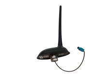 Antenna MERCEDES A W169 LIFT