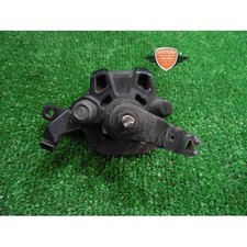 Pinza de freno de estacionamiento Honda NC 750 X ABS 2018 2020