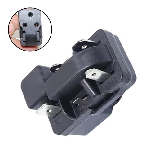 Per bcd 220tg avviatore - bcd-220tg,