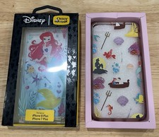 DISNEY OTTER IPHONE 8&7PLUS