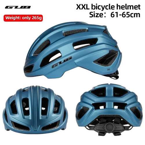 Casco uomo gub - casco,