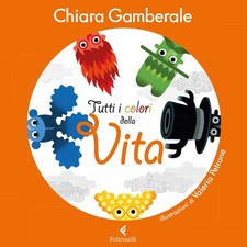 Libri Chiara Gamberale - Tutti