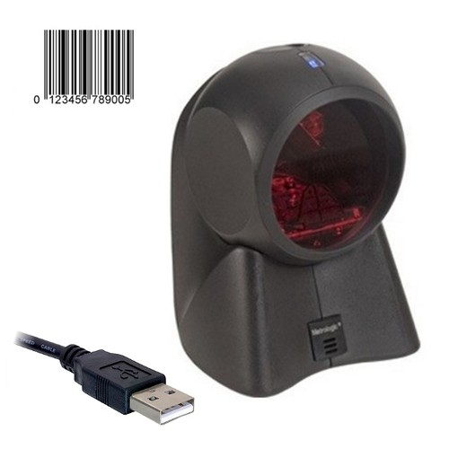 Metrologic honeywell laser - metrologic,