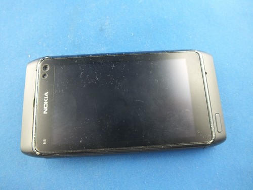 Smartphone originale nokia - originale,