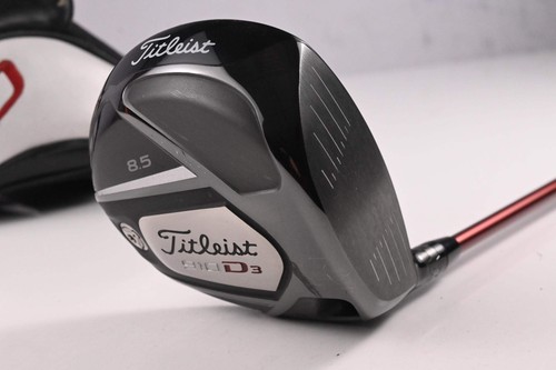 Avvitatore titleist 910 - titleist, /