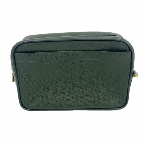 Louis vuitton borsa - louis,