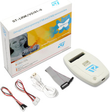 ST-LINK/V2 CN per STM32 E STM8