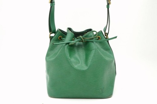 Louis vuitton epi petit noe - louis,