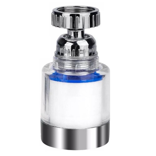 Depuratore acqua rubinetto - acqua,