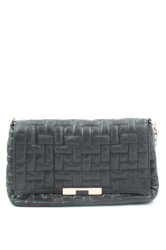 Zara borsa spalla donna - borsa,