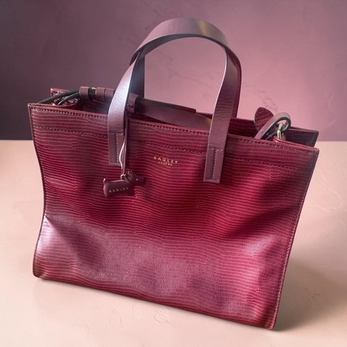 Borsa tote media multiway - borsa,