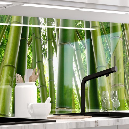 Pannello posteriore cucina - ,