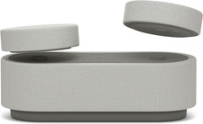 HT-AX7 Sistema Home Theatre