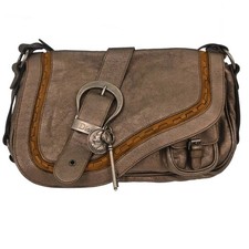 Borsa a tracolla Christian