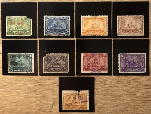 Nord america 1898 - nord, america,