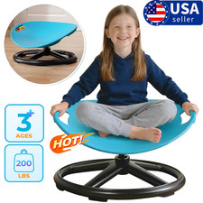 Sedia spinning per - sedia,