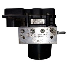 Pompa ABS 6R0814517AE