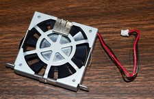 RICAMBI BUONI ICOM IC-706MKIIG