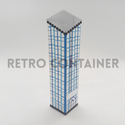 Boardgame gioco tavolo - mb,