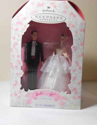 1997 pezzi hallmark - 2,