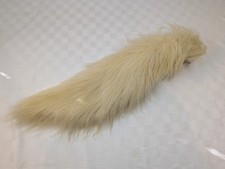 Hasbro FurReal Friends 2006