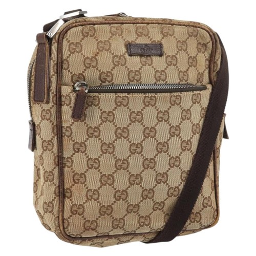 Gucci borsa tracolla in - borsa,