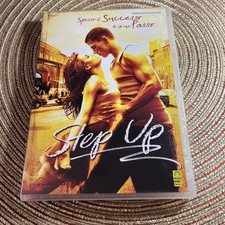DVD FILM ITALIANO COLLEZIONE