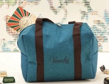 Venchi chocolates insulated - chocolates,