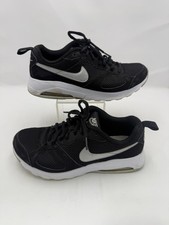 Nike Air Max Torch 4 Nero