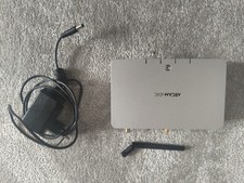 Arcam rdac convertisseur - -,