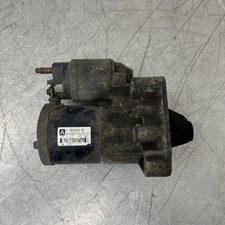 PEUGEOT 308 2014 1.6 PETROL