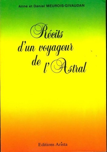 Récits voyageur de - voyageur,