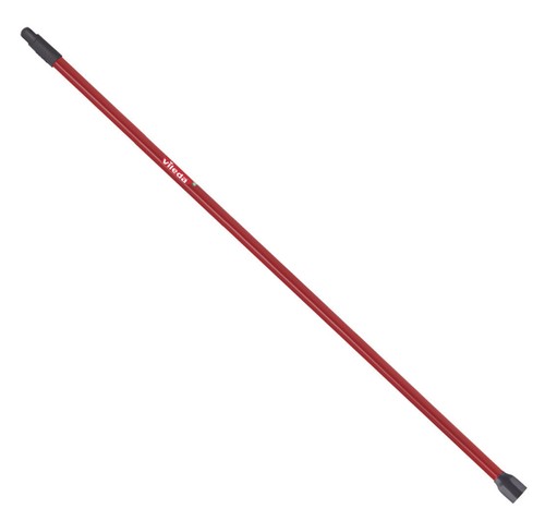 Manico mocio super action - 3,