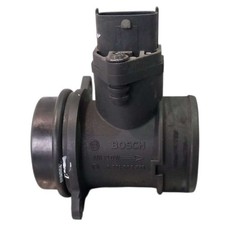 Debimetro 0281002613 Lancia