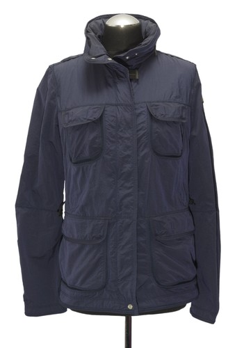 Parajumpers windbreaker donna - windbreaker,