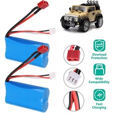 Batteria agli ioni di litio