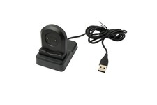Cavo USB 2.0 120 cm stazione