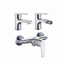 Miscelatore Bagno Rubinetti