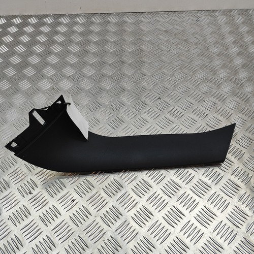Bmw f15 f85 2015 altre - bmw,