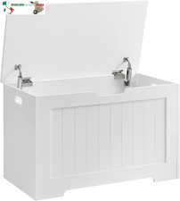 Cassapanca di Stoccaggio