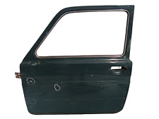 Portiera Anteriore Sinistra per Lada Niva (1994   1999)